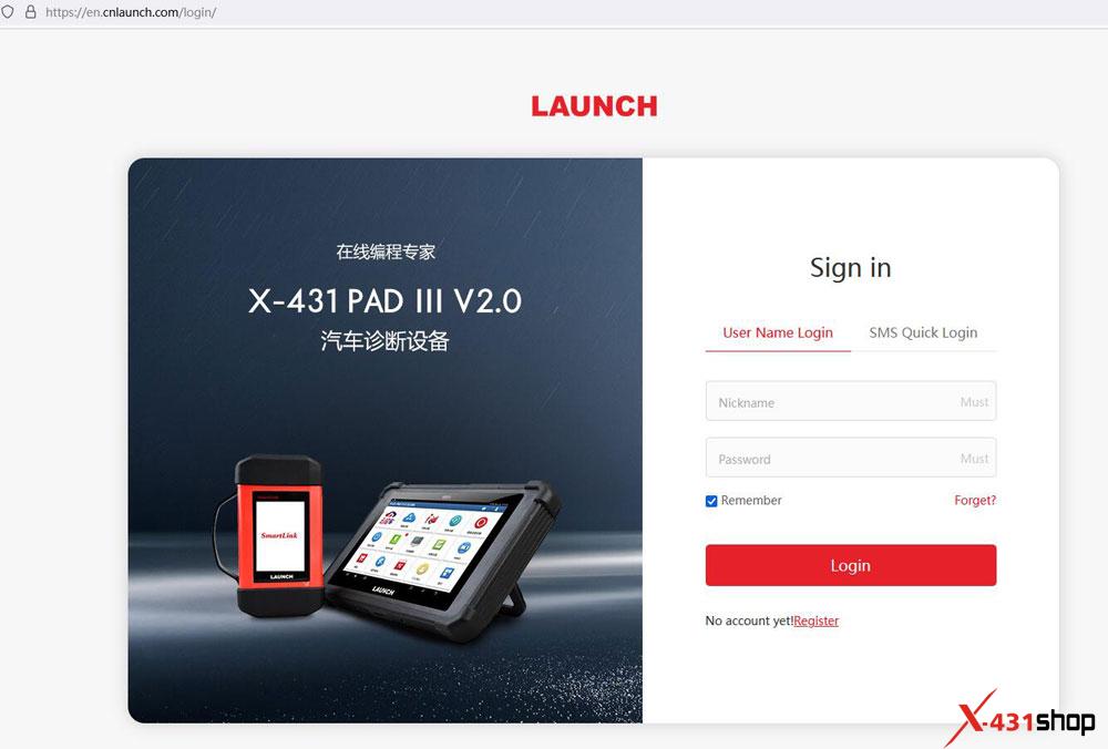download-launch-x431-app-2
