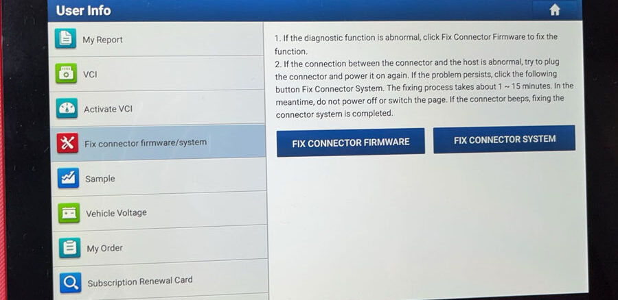 launch-x431-firmware-fix-6
