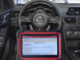 Launch X431 IMMO Plus_Elite Program Mazda All Keys Lost