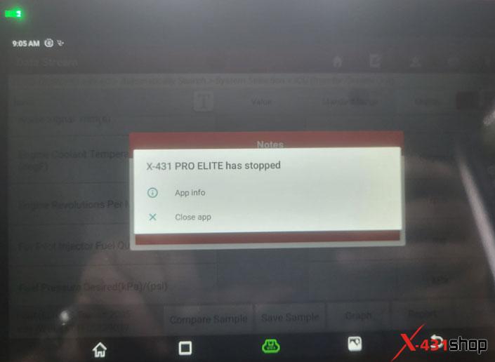 launch-x431-pro-has-stopped-1