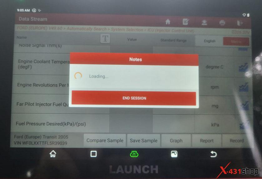 launch-x431-pro-has-stopped-2