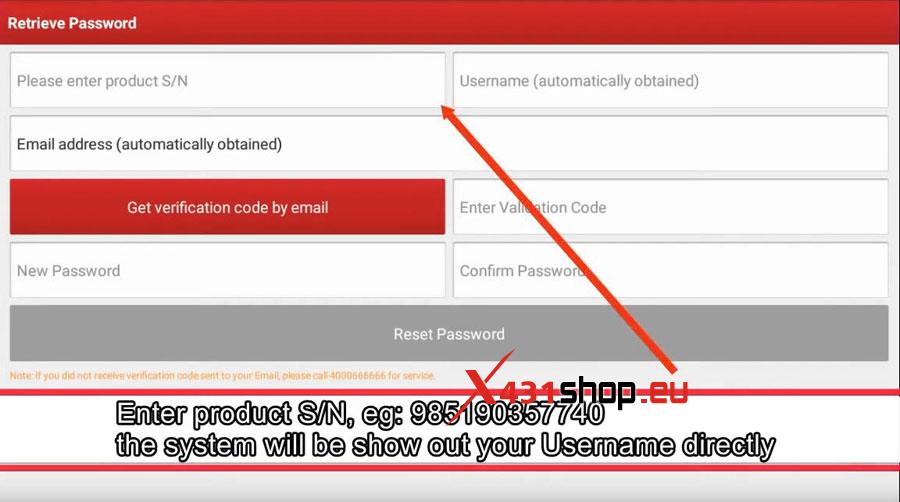 how-to-change-launch-x431-password-4