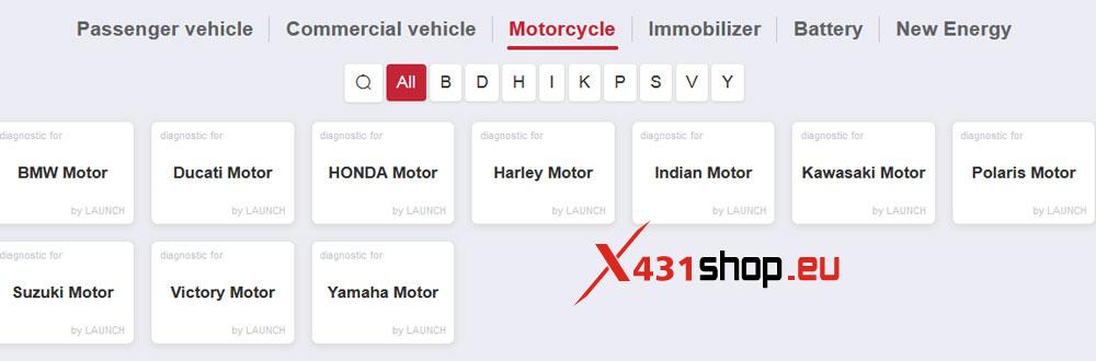 launch-x431-motorcycle-coverage