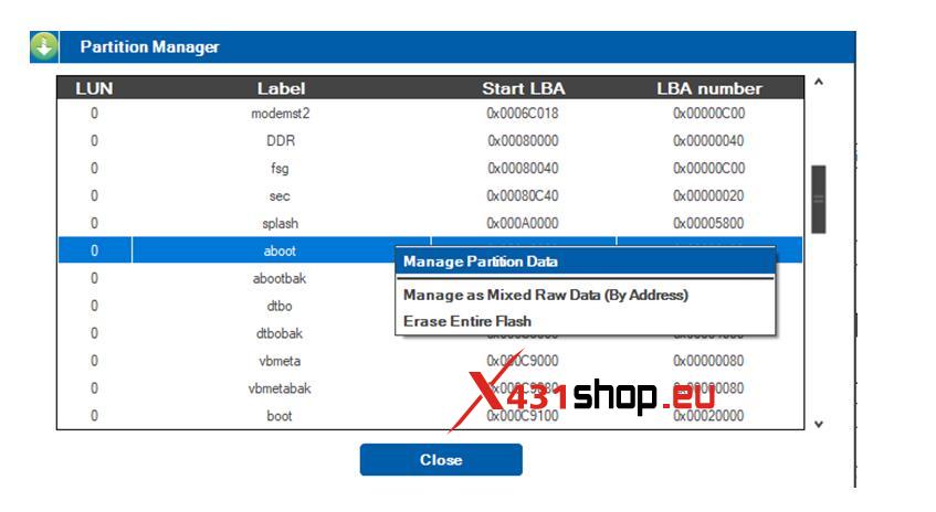 launch-x431-pro5-device-is-corrupt-solution-8