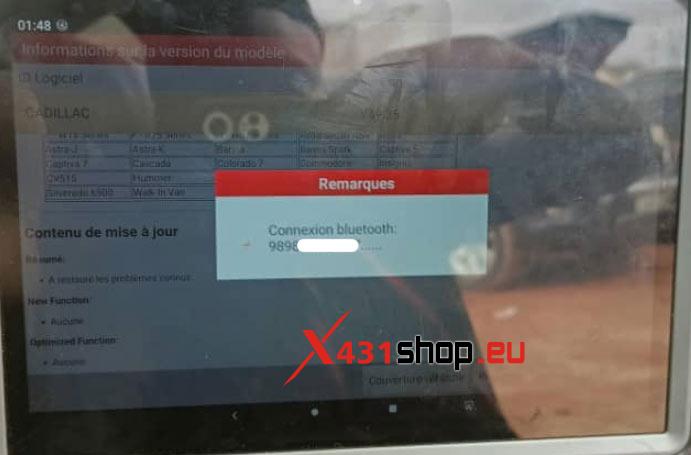 launch-x431-pro5-failed-to-connect-smartbox-2