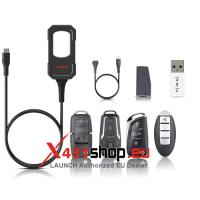 X431Shop.eu Mid Year Sale (6)