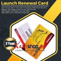 X431Shop.eu Mid Year Sale (7)