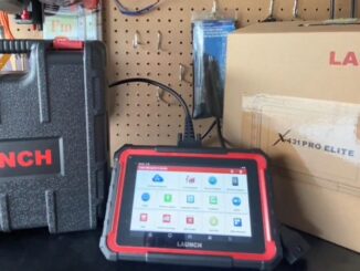 launch x431 pro elite review 2025 pros cons hands on test (1)