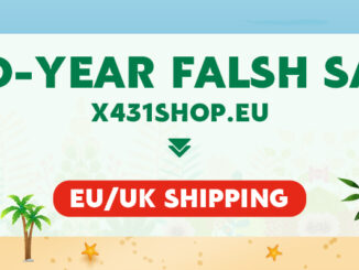 x431shop.eu Mid Year Flash Sale Poster 1200px