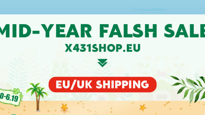x431shop.eu Mid Year Flash Sale Poster 1200px