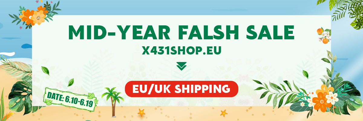 x431shop.eu Mid Year Flash Sale Poster 1200px