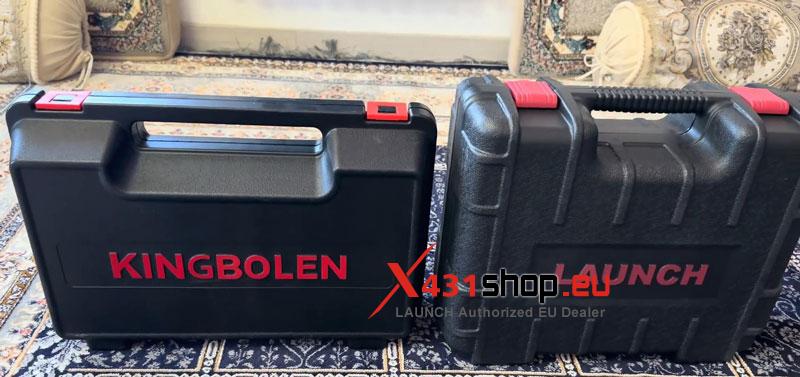 launch x431 pro tt vs kingbolen k10 in depth comparison 2025 (1)