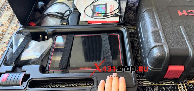 launch x431 pro tt vs kingbolen k10 in depth comparison 2025 (2)