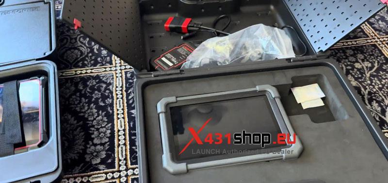 launch x431 pro tt vs kingbolen k10 in depth comparison 2025 (3)