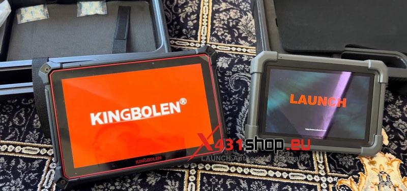 launch x431 pro tt vs kingbolen k10 in depth comparison 2025 (4)