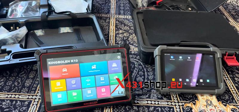 launch x431 pro tt vs kingbolen k10 in depth comparison 2025 (5)