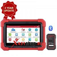 CRP919E BT