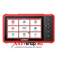 CRP919X Lite