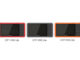 LAUNCH CRP919X Lite Different Versions