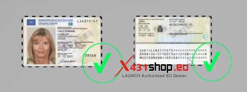 LAUNCH X431 FCA SGW Activation Guide (2025 Update) (4)