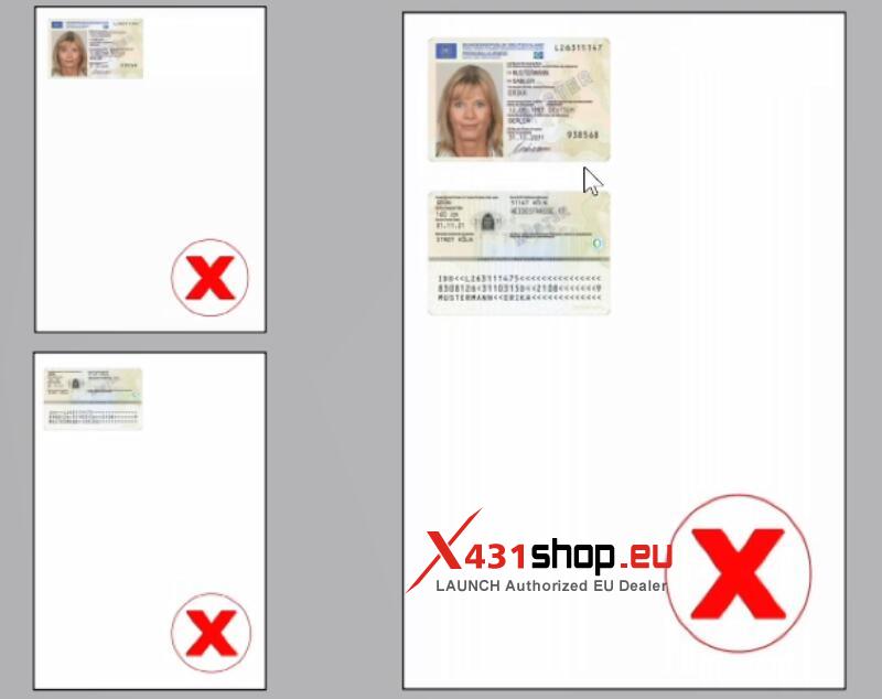 LAUNCH X431 FCA SGW Activation Guide (2025 Update) (5)