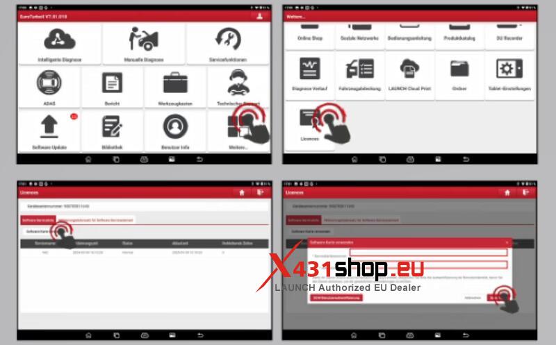 LAUNCH X431 FCA SGW Activation Guide (2025 Update) (7)