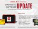 LAUNCH X431 Tesla Update V10.55