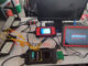 LAUNCH X431 Tool DoIP Protocol Connection Method (2)