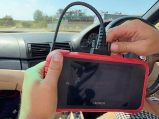 launch x431 crp123e review best diy obd2 scanner (1)