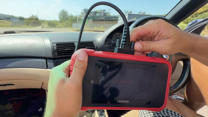 launch x431 crp123e review best diy obd2 scanner (1) launch x431 crp123e review best diy obd2 scanner (1)