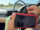launch x431 crp123e review best diy obd2 scanner (1)
