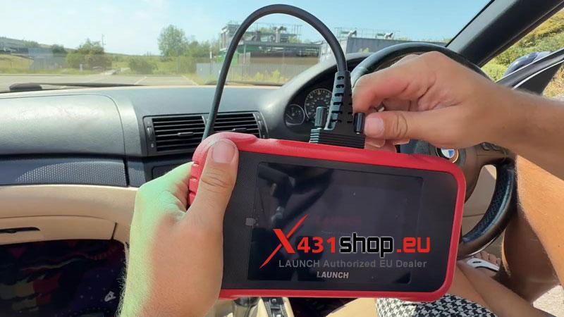 launch x431 crp123e review best diy obd2 scanner (1)
