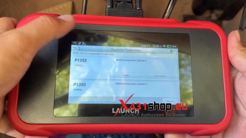 launch x431 crp123e review best diy obd2 scanner (2)