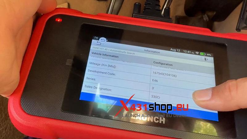 launch x431 crp123e review best diy obd2 scanner (3)