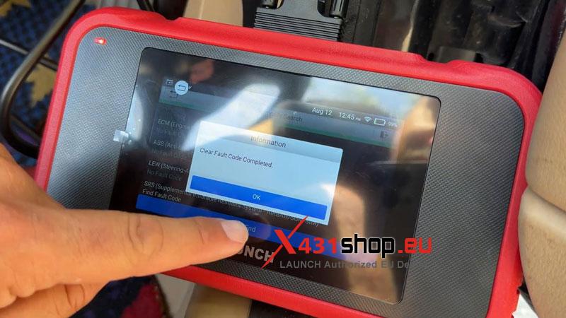 launch x431 crp123e review best diy obd2 scanner (4)