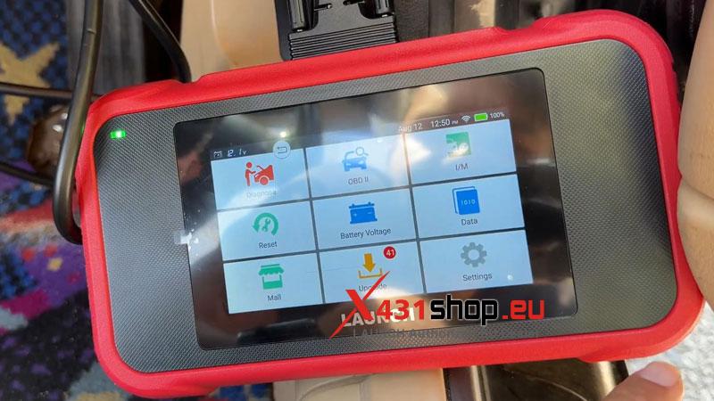 launch x431 crp123e review best diy obd2 scanner (6)