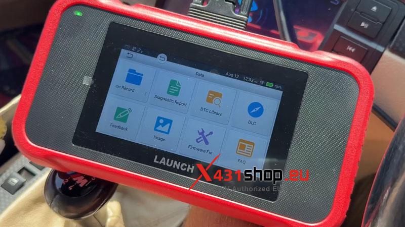 launch x431 crp123e review best diy obd2 scanner (7)