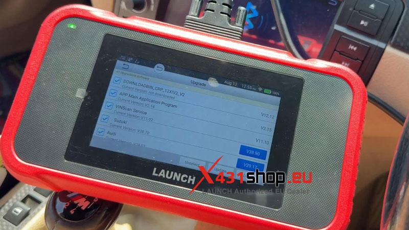 launch x431 crp123e review best diy obd2 scanner (8)