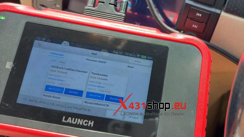 launch x431 crp123e review best diy obd2 scanner (9)