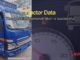 launch x431 pad v elite write injector data on 2018 jac junling (9)
