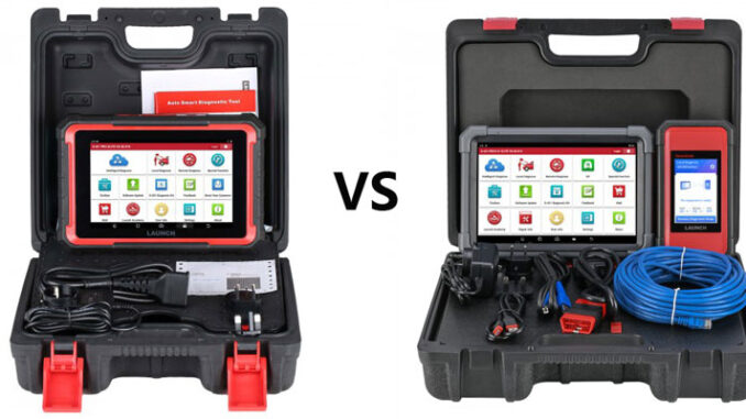 launch x431 pro elite vs pro3 v+elite comparison winner (3)