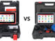 launch x431 pro elite vs pro3 v+elite comparison winner (3)