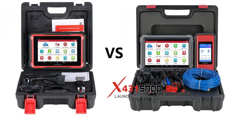launch x431 pro elite vs pro3 v+elite comparison winner (3)
