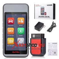 Autel MD906 PRO 200px