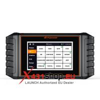 Foxwell NT716 200px