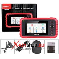 LAUNCH CRP129X ELITE 200px