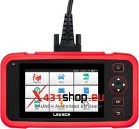 LAUNCH CRP129I V2.0 200px