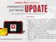 LAUNCH X431 September 2025 Update VW Software V29.10