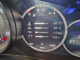LAUNCH X431 Porsche Cayenne replace Lead acid battery match (18)