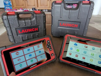 Launch X431 Pro Elite vs CRP919E (3)